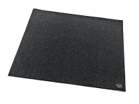 <b>Roland TDM-10 PRO</b> Alfombra Antideslizante para Bateria <b>TOP-SELLER</b> <b>Roland TDM-10 PRO</b> Alfombra Antideslizante para Bateria <b>TOP-SELLER</b>
